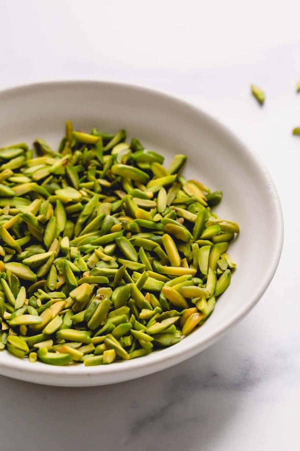 تصویر 5 از راهنمای خرید خلال پسته درجه یک 500 گرمی + قیمت عالی